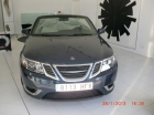 Saab 9-3 Aero 1.9 TTiD 180 CV, 31.000€ - mejor precio | unprecio.es