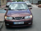 SAAB 9.5 AERO - mejor precio | unprecio.es