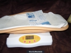 Se vende bascula bebe - mejor precio | unprecio.es