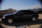 Se Vende Dodge avenger - mejor precio | unprecio.es