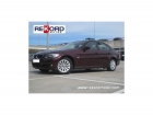 SEAT LEON 1.9 TDI 105CV STYLANCE - mejor precio | unprecio.es