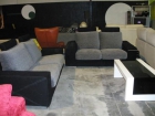 SOFA 3 +2 PLAZAS - mejor precio | unprecio.es