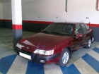 VENDO DAEWOO ARANOS 2.0 CDX 110 CV BIEN CUIDADO (SIEMPRE HA ESTADO EN GARAJE) - mejor precio | unprecio.es