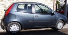 Vendo fiat punto dynamic 2002 - mejor precio | unprecio.es