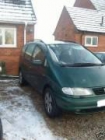 VENDO VOLSVAGEN CHARRAN d - mejor precio | unprecio.es