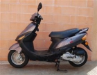 Vendo YIYING vivers star 50 - mejor precio | unprecio.es