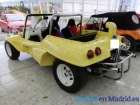 Volkswagen - mejor precio | unprecio.es