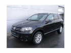 VOLKSWAGEN TOUAREG 3.0 V6 TDI TIPTRONIC BLUEMOTION TECHN - mejor precio | unprecio.es