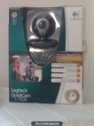 WEBCAM nueva - mejor precio | unprecio.es