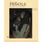 Nicanor Piñole. Vida, obra y entorno del pintor. --- Trea, 1998, Gijón. - mejor precio | unprecio.es