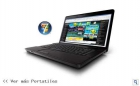 ¡¡¡Super Oferta APP!!! HP Compaq Q610 - mejor precio | unprecio.es