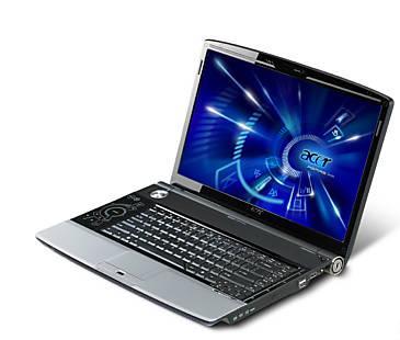 2 ACER ASPIRE 6935G-844G32Bn.