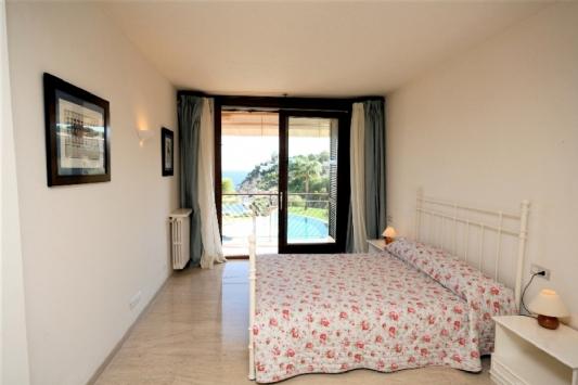 3 Dormitorio Apartamento En Venta en Sol De Mallorca, Mallorca