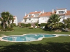 Adosado con 4 dormitorios se vende en Estepona, Costa del Sol - mejor precio | unprecio.es