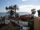 Adosado con 5 dormitorios se vende en Marbella, Costa del Sol - mejor precio | unprecio.es