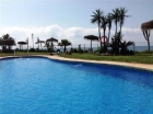Apartamento con 2 dormitorios se vende en Mijas Costa, Costa del Sol - mejor precio | unprecio.es