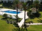 Apartamento con 3 dormitorios se vende en Mijas Costa, Costa del Sol - mejor precio | unprecio.es