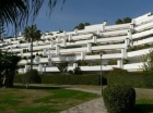 Apartamento con 3 dormitorios se vende en Marbella, Costa del Sol - mejor precio | unprecio.es