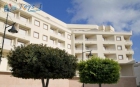 Apartamento en Torrevieja - mejor precio | unprecio.es