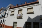Apartamento en venta en Nerja, Málaga (Costa del Sol) - mejor precio | unprecio.es