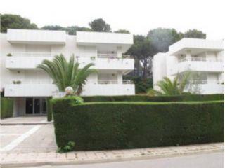 Apartamento en venta en Pals, Girona (Costa Brava)