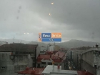 Apartamento en Vigo - mejor precio | unprecio.es