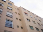 Apartamento se vende en Estepona, Costa del Sol - mejor precio | unprecio.es