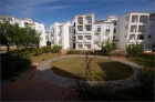 Apartment for Sale in Murcia, Murcia, Ref# 2761074 - mejor precio | unprecio.es