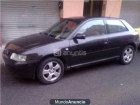 Audi A3 1.9 TDI AMBIENTE - mejor precio | unprecio.es