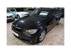 BMW 318dA - mejor precio | unprecio.es