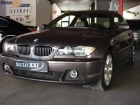 BMW SERIE3 320 CI  - ALBACETE - mejor precio | unprecio.es