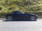BMW Z4 2.2I - Guipuzcoa - mejor precio | unprecio.es