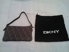 Bolso dkny - mejor precio | unprecio.es