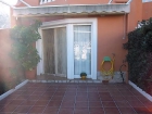 Bungalow en Dénia - mejor precio | unprecio.es