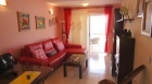 Bungalow en Playa del Ingles - mejor precio | unprecio.es