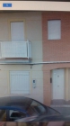 Casa en camporrobles por 120.000 - mejor precio | unprecio.es