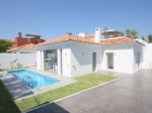 Chalet con 3 dormitorios se vende en Marbella, Costa del Sol - mejor precio | unprecio.es