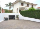 Chalet con 4 dormitorios se vende en Marbella, Costa del Sol - mejor precio | unprecio.es