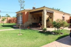 Chalet de 1000m2 en Chiclana Cádiz - mejor precio | unprecio.es