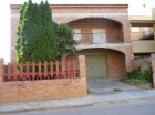 Chalet en Castellserà - mejor precio | unprecio.es