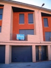 Chalet en Longares - mejor precio | unprecio.es