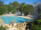 Chalet en venta en Cala Tarida, Ibiza (Balearic Islands) - mejor precio | unprecio.es