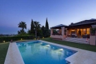 Chalet en venta en Marbella, Málaga (Costa del Sol) - mejor precio | unprecio.es