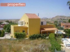 Chalet en venta en Muchamiel/Mutxamel, Alicante (Costa Blanca) - mejor precio | unprecio.es