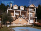 Chalet en venta en Ponferrada, León - mejor precio | unprecio.es