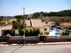 Chalet en venta en San Miguel de Salinas, Alicante (Costa Blanca) - mejor precio | unprecio.es