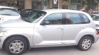 Chrysler pt cruiser - mejor precio | unprecio.es