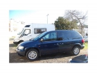 CHRYSLER VOYAGER - mejor precio | unprecio.es