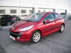 CITROEN C3 1.4 VTi SX - mejor precio | unprecio.es