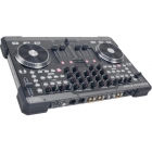 controlador DJ mesa mezclas american audio VMS4.1 - mejor precio | unprecio.es